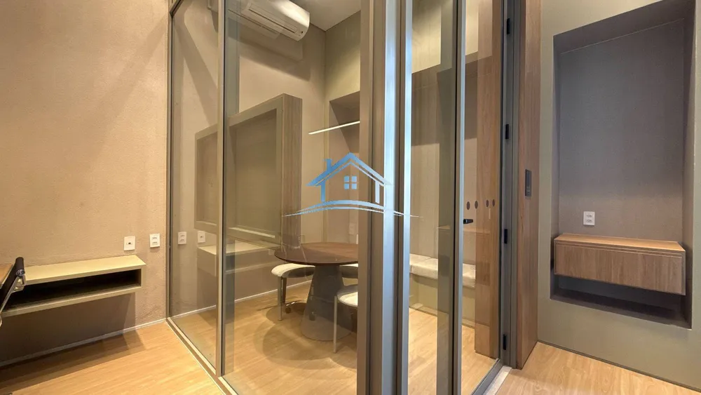 Apartamento, 3 quartos, 154 m² - Foto 12