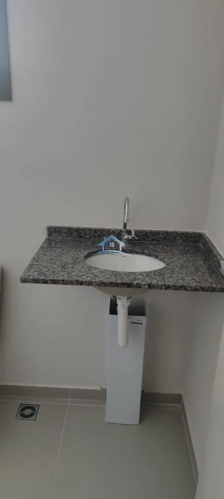 Apartamento, 2 quartos, 66 m² - Foto 7