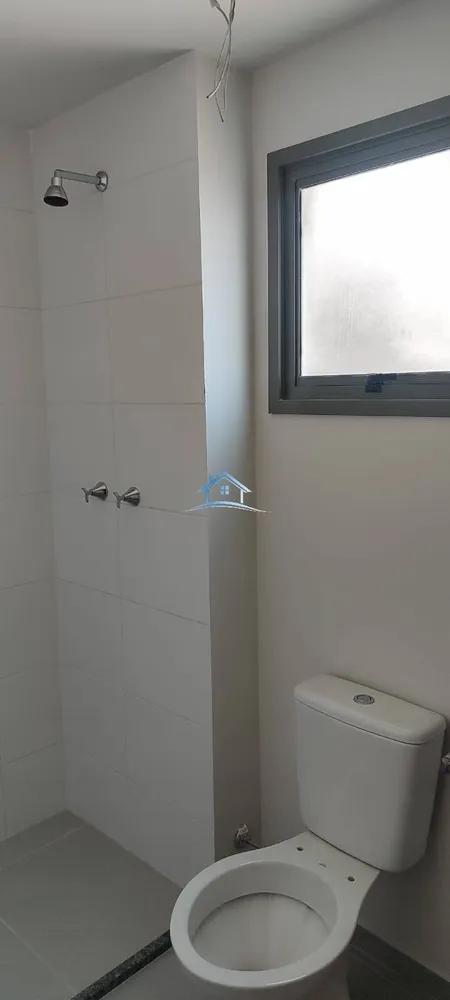 Apartamento, 2 quartos, 66 m² - Foto 6