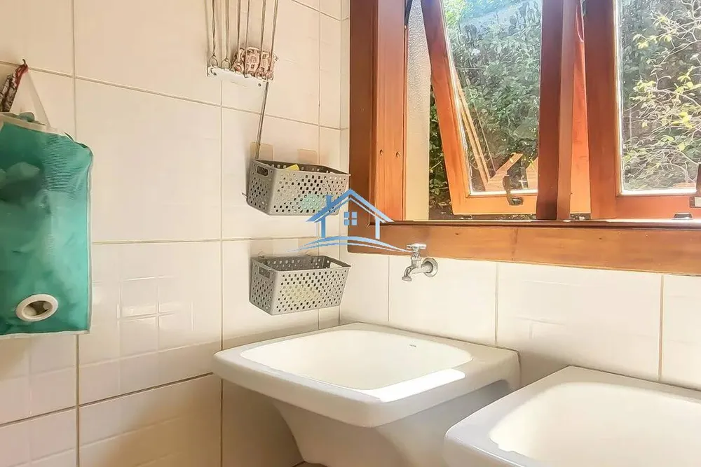 Casa, 4 quartos, 380 m² - Foto 10