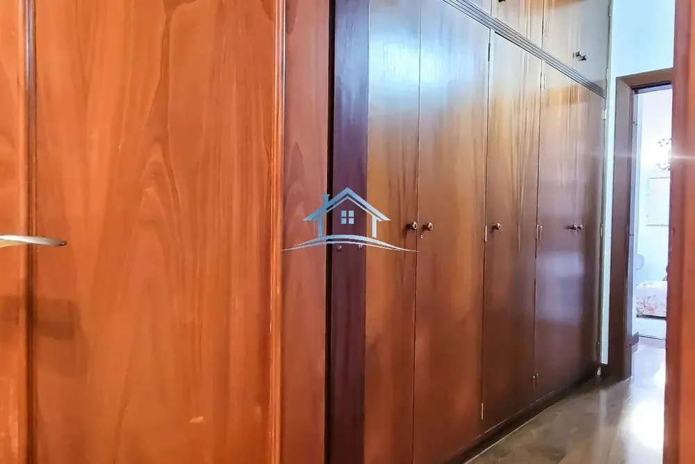 Casa, 4 quartos, 380 m² - Foto 3