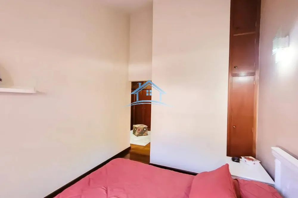 Casa, 4 quartos, 380 m² - Foto 12