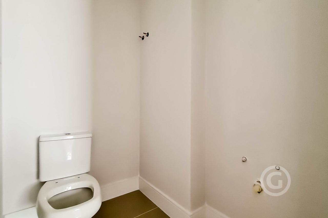 Apartamento à venda com 3 quartos, 111m² - Foto 17