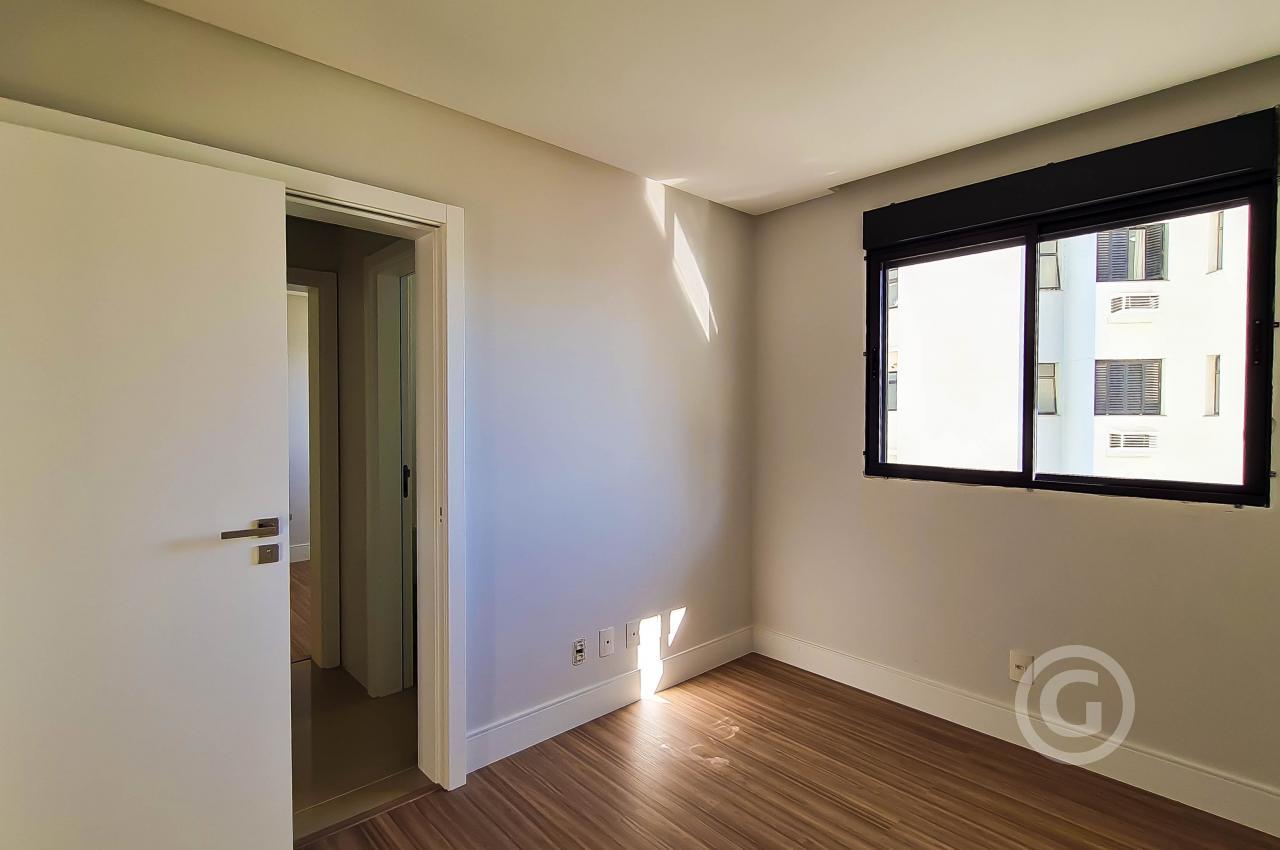 Apartamento à venda com 3 quartos, 111m² - Foto 30