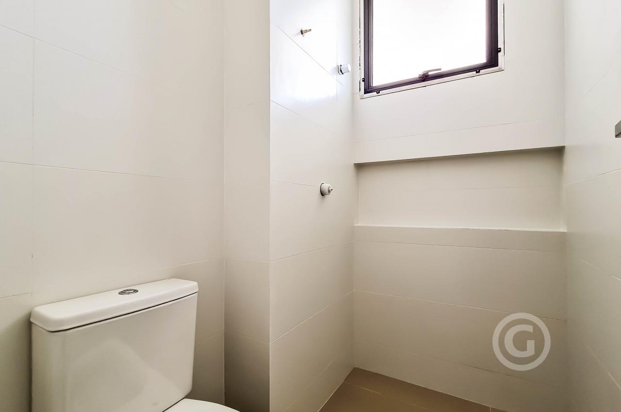 Apartamento à venda com 3 quartos, 111m² - Foto 13