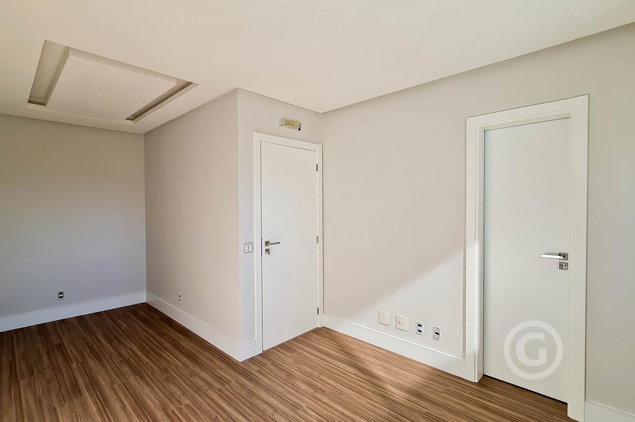 Apartamento à venda com 3 quartos, 111m² - Foto 7