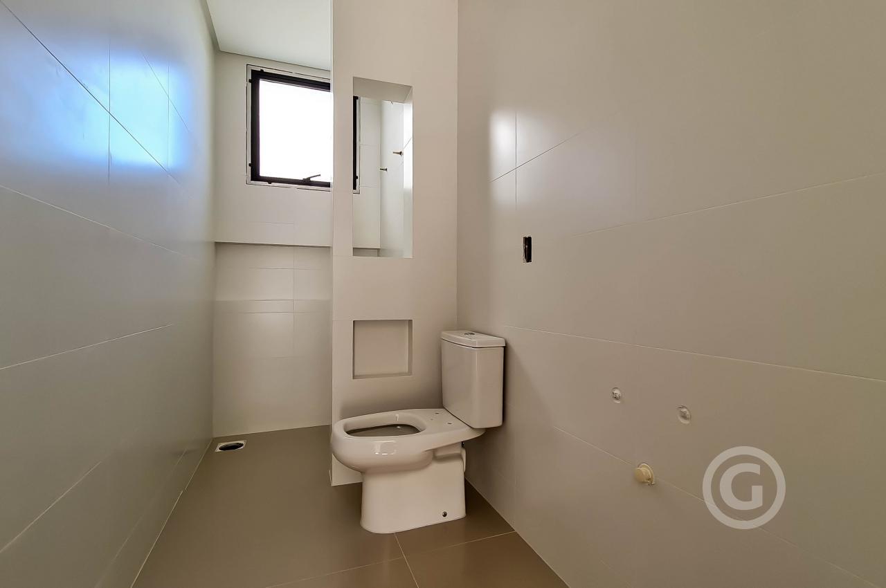 Apartamento à venda com 3 quartos, 111m² - Foto 29