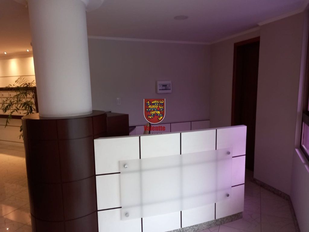 Apartamento à venda com 3 quartos, 136m² - Foto 26