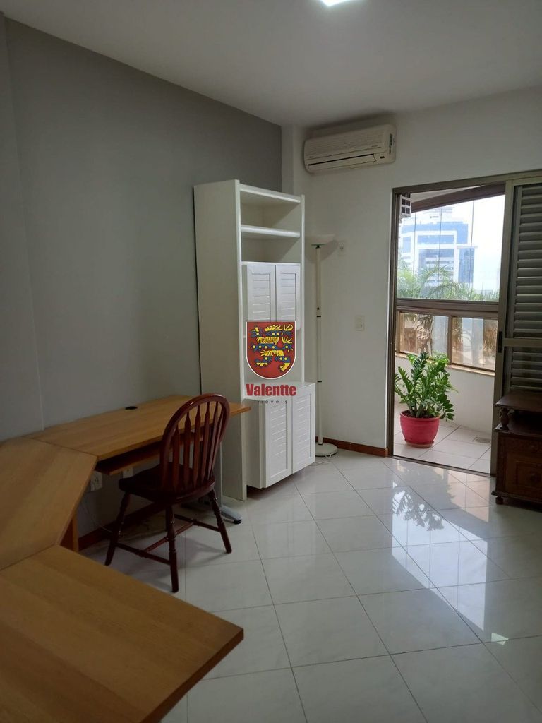 Apartamento à venda com 3 quartos, 136m² - Foto 16