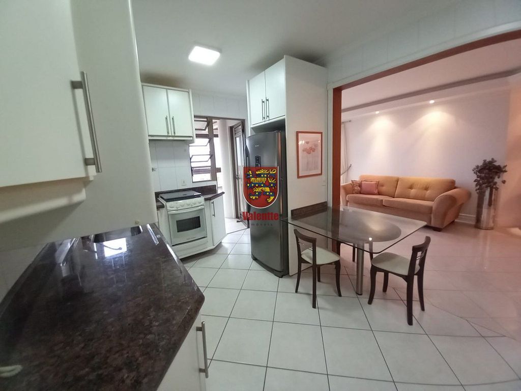 Apartamento à venda com 3 quartos, 136m² - Foto 25