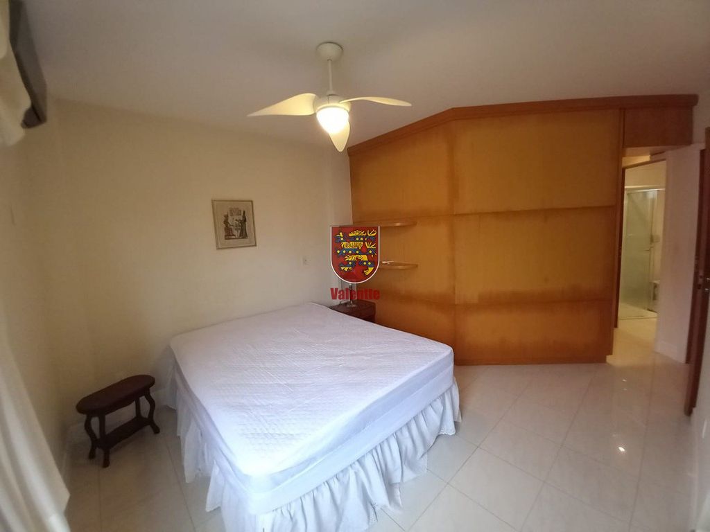 Apartamento à venda com 3 quartos, 136m² - Foto 22