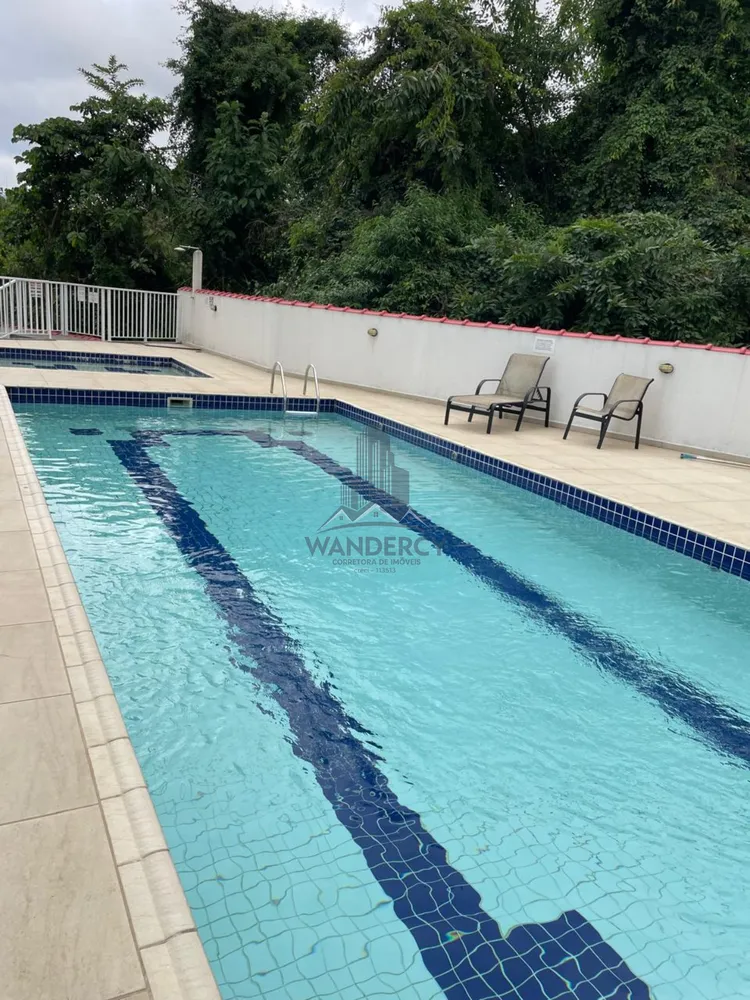 Apartamento, 2 quartos, 72 m² - Foto 12