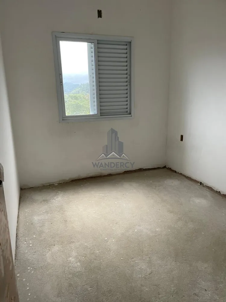 Apartamento, 2 quartos, 72 m² - Foto 3