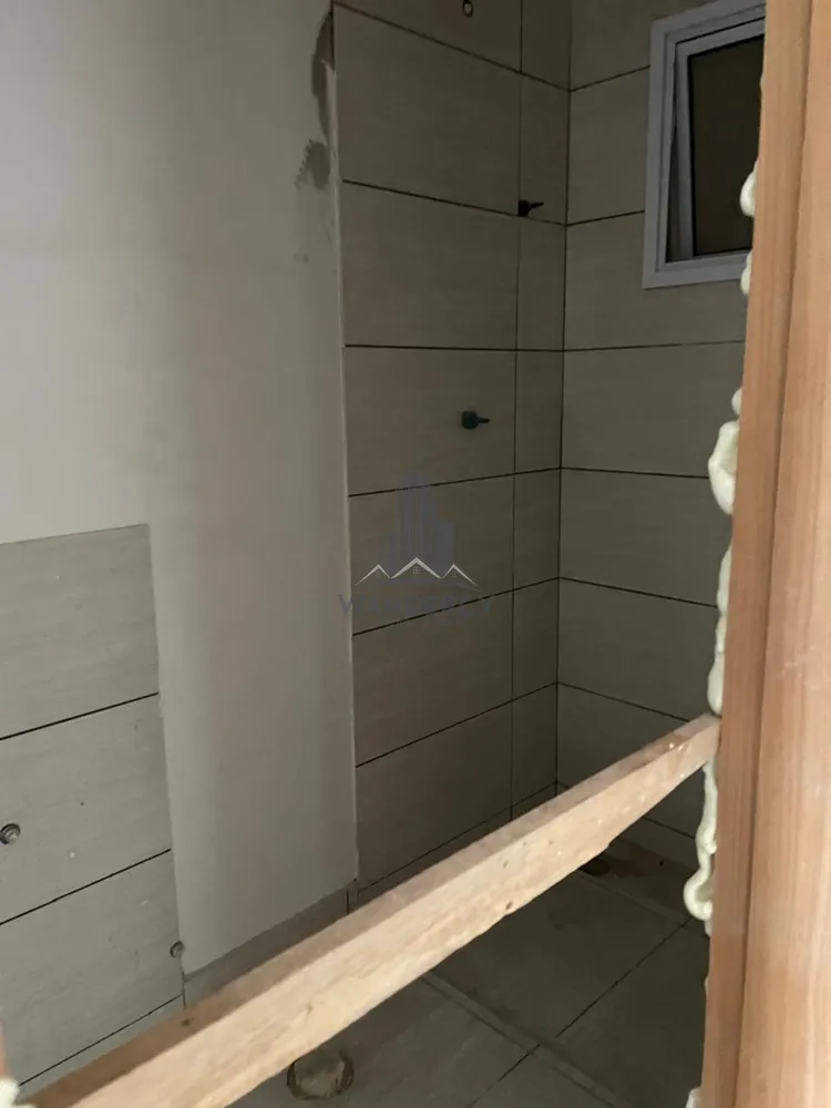Apartamento, 2 quartos, 72 m² - Foto 7