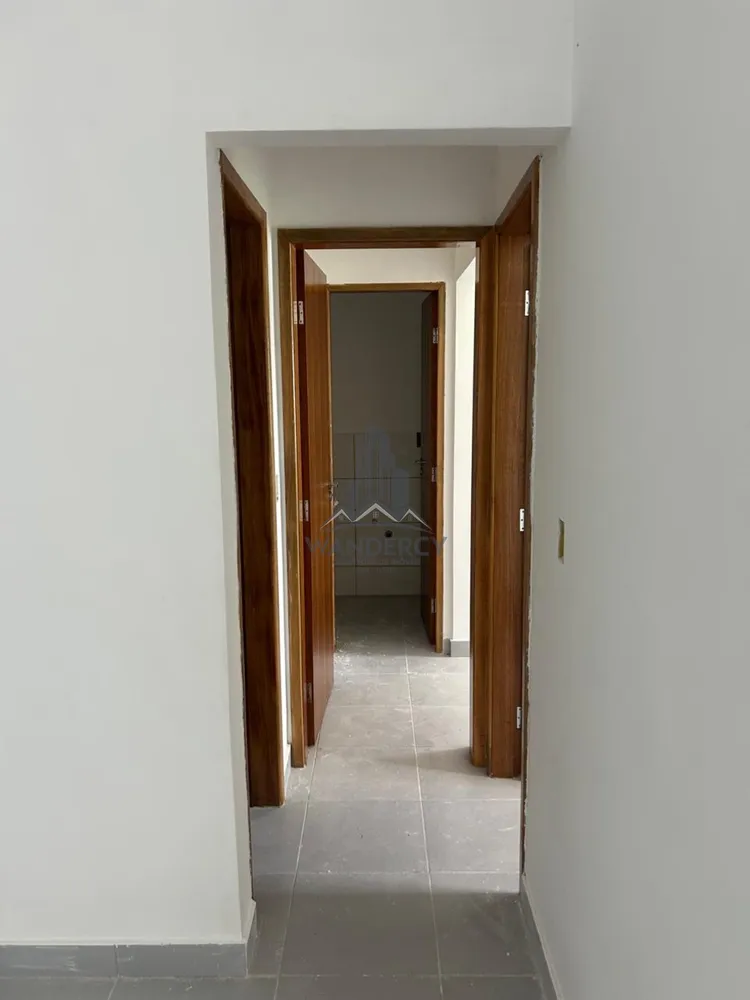 Apartamento, 2 quartos, 72 m² - Foto 14
