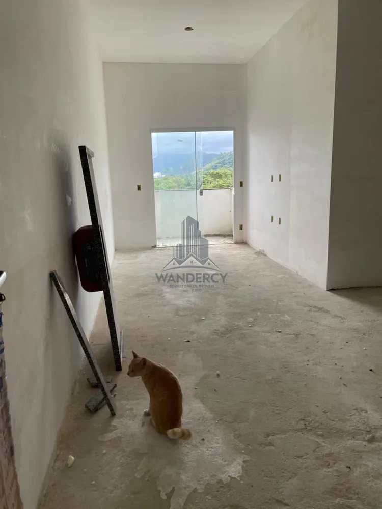 Apartamento, 2 quartos, 72 m² - Foto 4