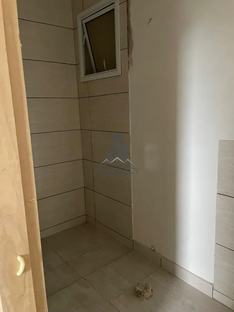 Apartamento, 2 quartos, 72 m² - Foto 10