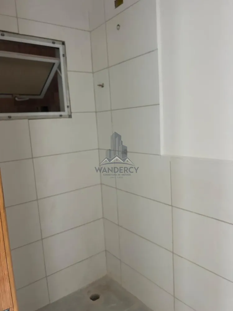 Apartamento, 2 quartos, 72 m² - Foto 15