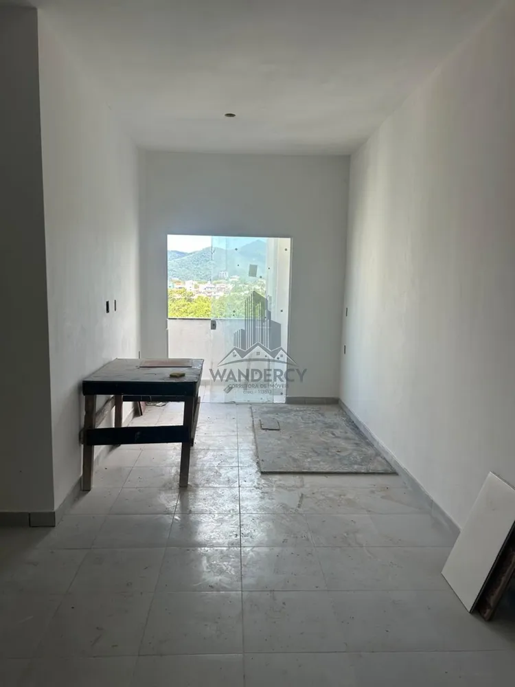 Apartamento, 2 quartos, 72 m² - Foto 13