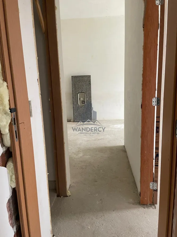Apartamento, 2 quartos, 72 m² - Foto 9