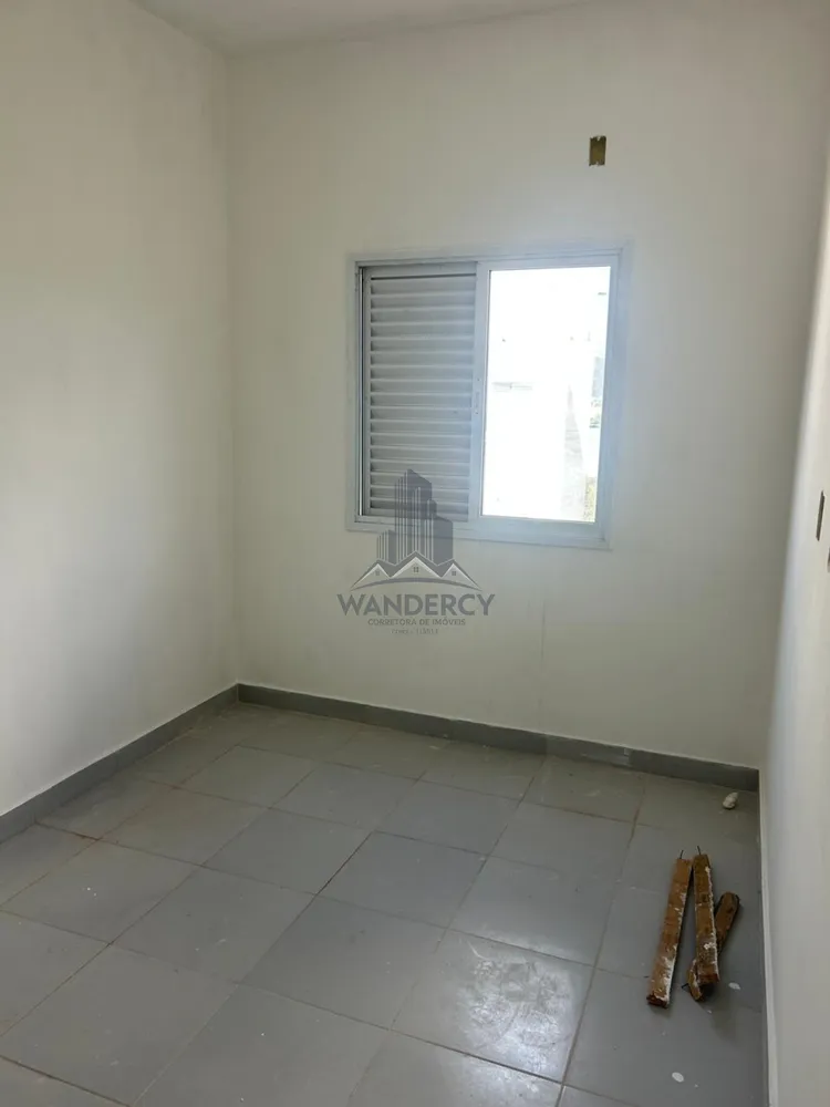 Apartamento, 2 quartos, 72 m² - Foto 16