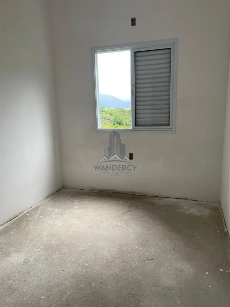 Apartamento, 2 quartos, 72 m² - Foto 5