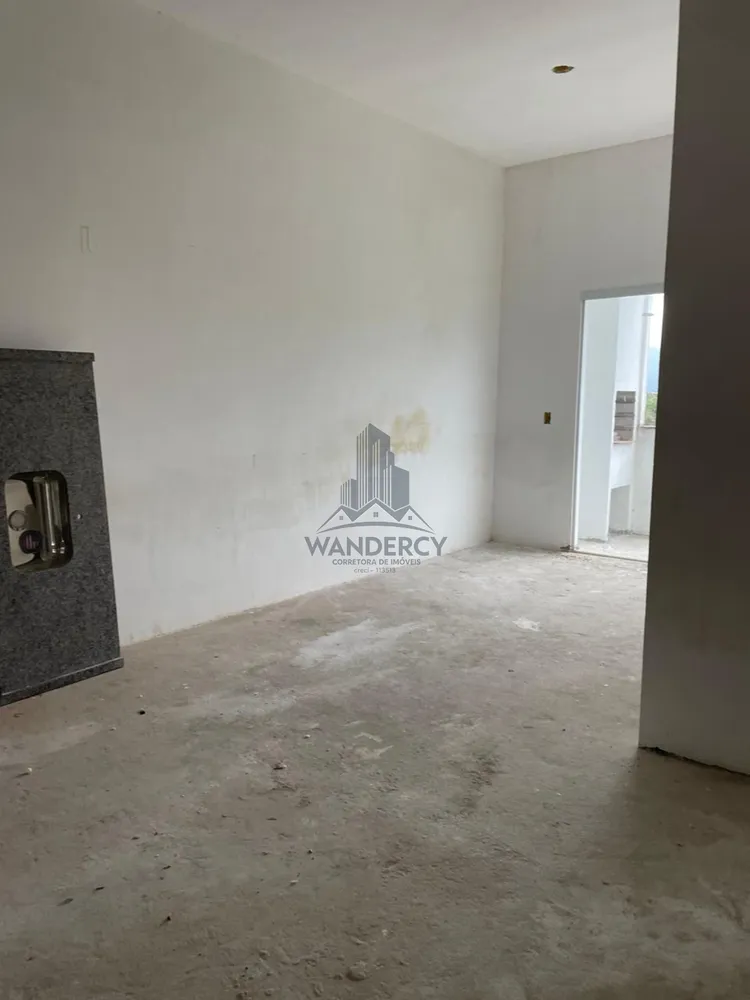 Apartamento, 2 quartos, 72 m² - Foto 11