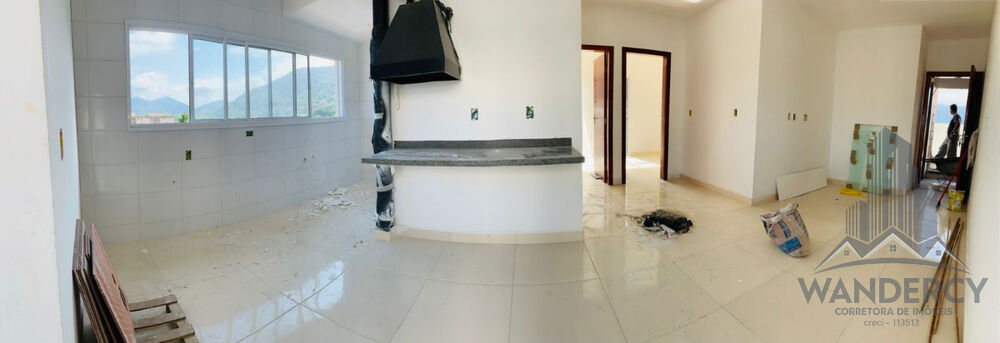 Cobertura, 2 quartos, 93 m² - Foto 7