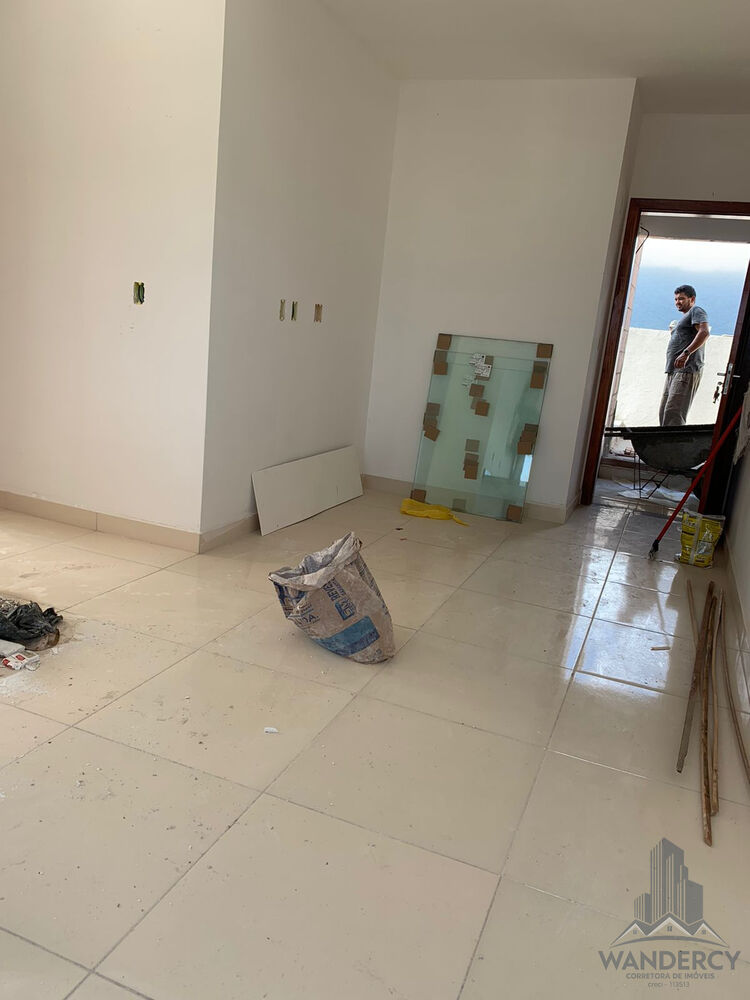 Cobertura, 2 quartos, 93 m² - Foto 6