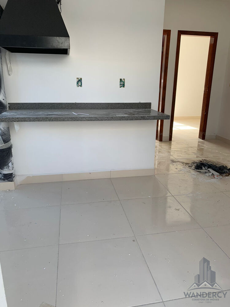 Cobertura, 2 quartos, 93 m² - Foto 4