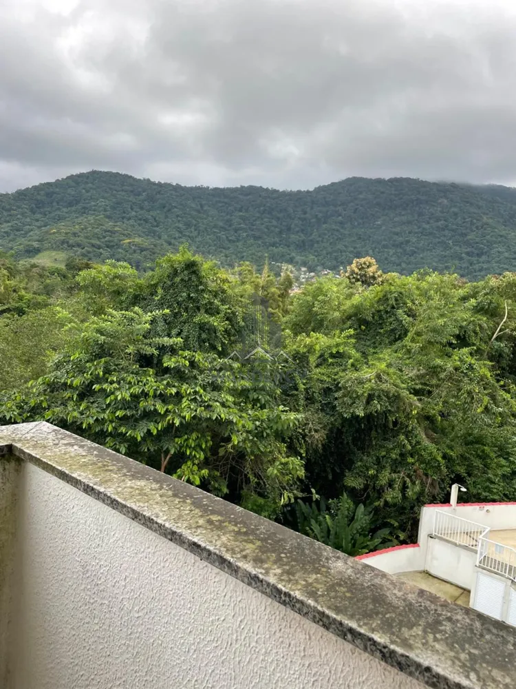 Cobertura, 3 quartos, 138 m² - Foto 19