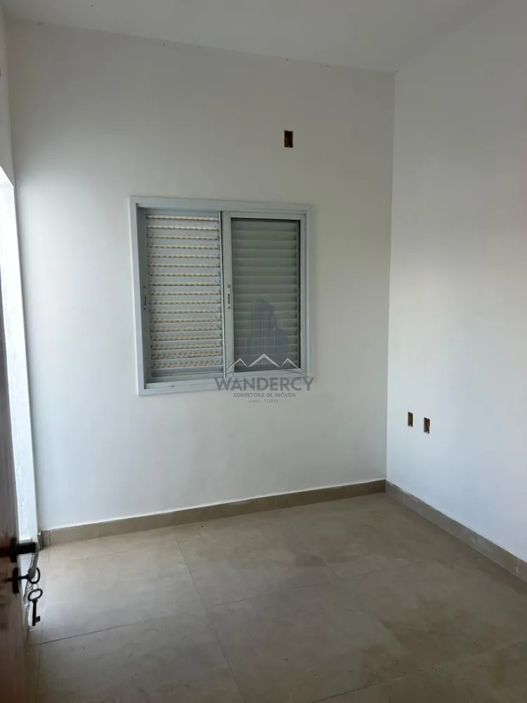 Cobertura, 3 quartos, 138 m² - Foto 13