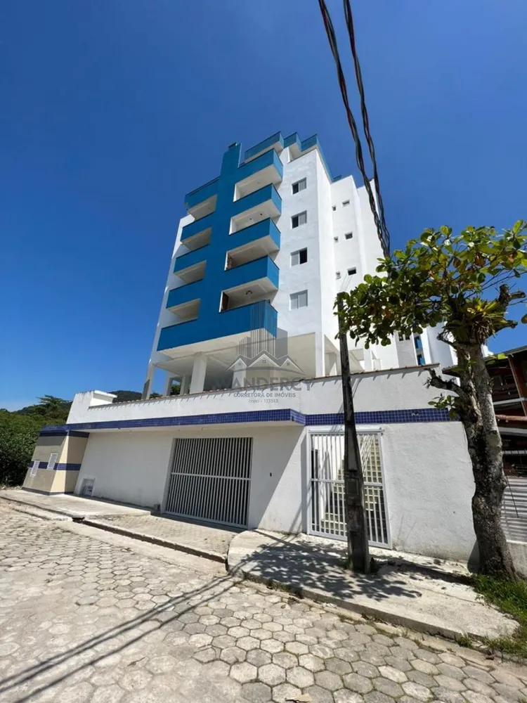 Cobertura, 3 quartos, 138 m² - Foto 4