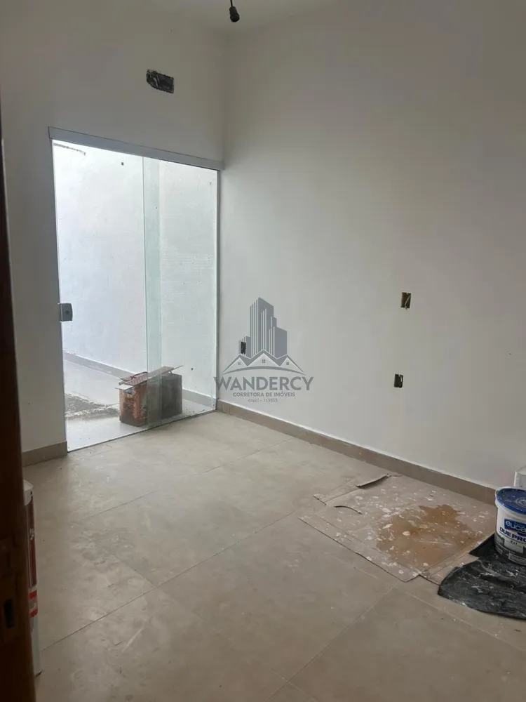 Cobertura, 3 quartos, 138 m² - Foto 12