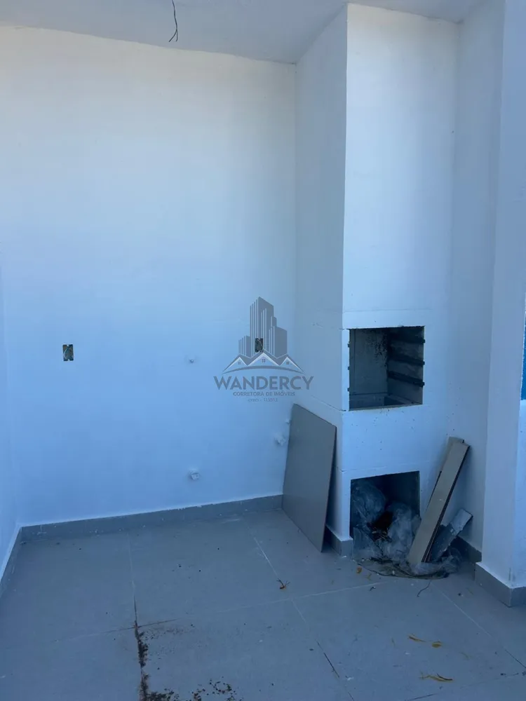 Cobertura, 3 quartos, 138 m² - Foto 10