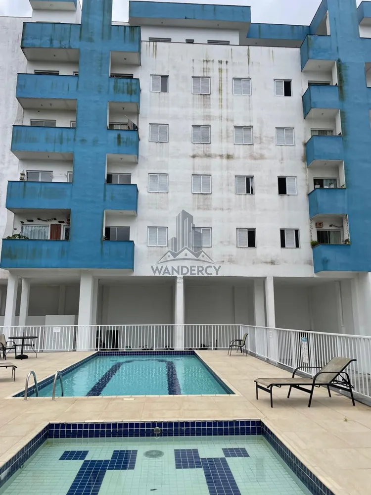 Cobertura, 3 quartos, 138 m² - Foto 17
