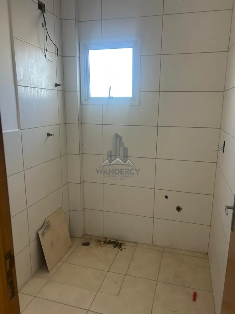 Cobertura, 3 quartos, 138 m² - Foto 14