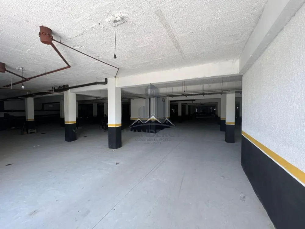 Cobertura, 3 quartos, 138 m² - Foto 3