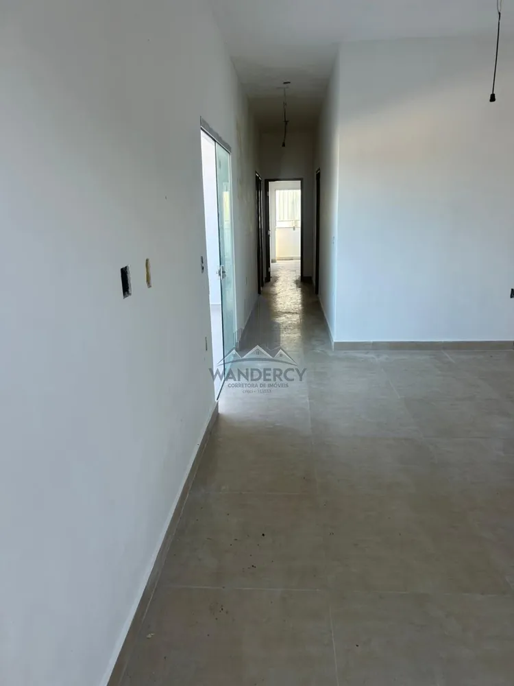 Cobertura, 3 quartos, 138 m² - Foto 8