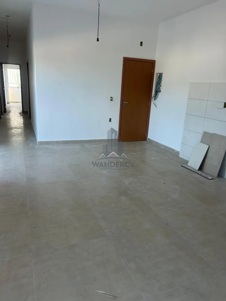 Cobertura, 3 quartos, 138 m² - Foto 9