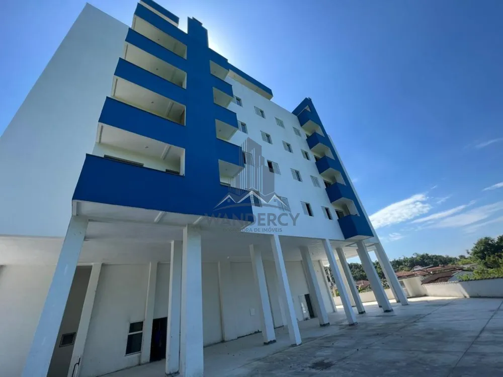 Cobertura, 3 quartos, 138 m² - Foto 5