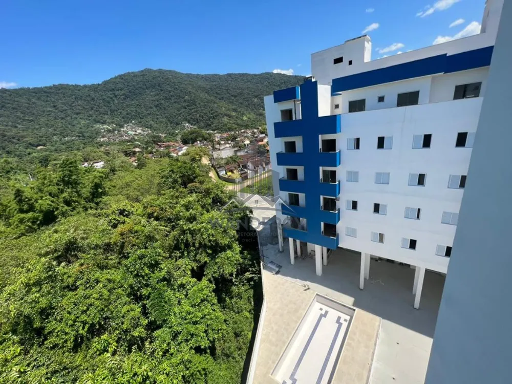 Cobertura, 3 quartos, 138 m² - Foto 6