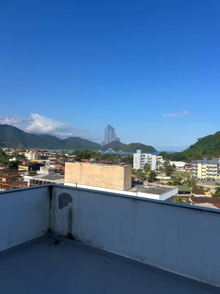 Cobertura, 3 quartos, 138 m² - Foto 11