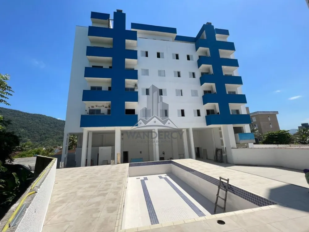 Cobertura, 3 quartos, 138 m² - Foto 7