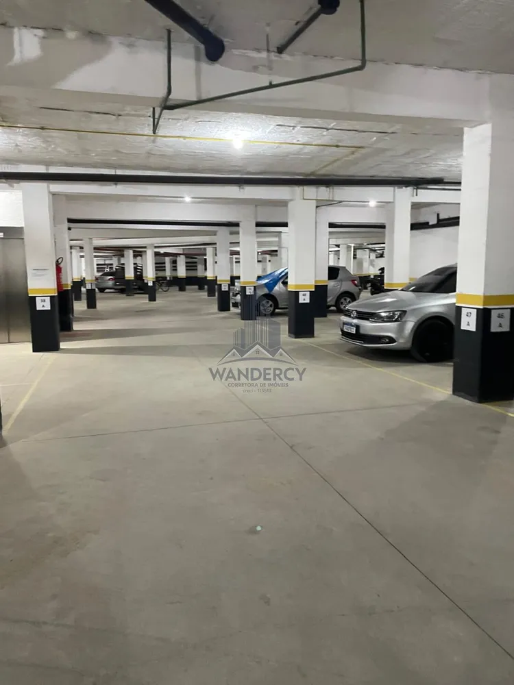 Cobertura, 3 quartos, 138 m² - Foto 18