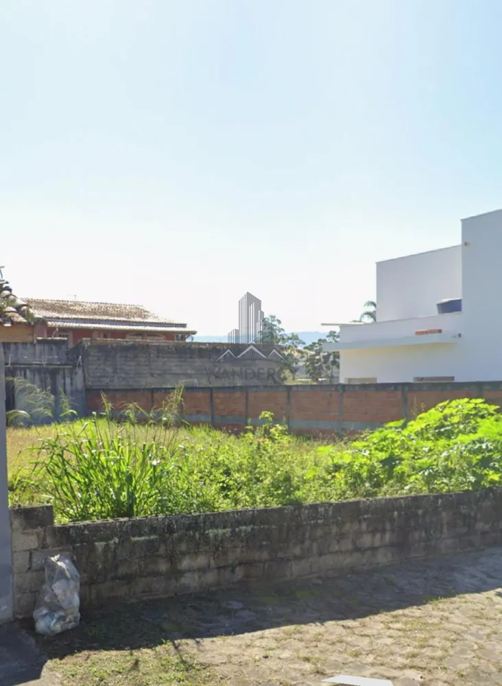 Terreno, 360 m² - Foto 7