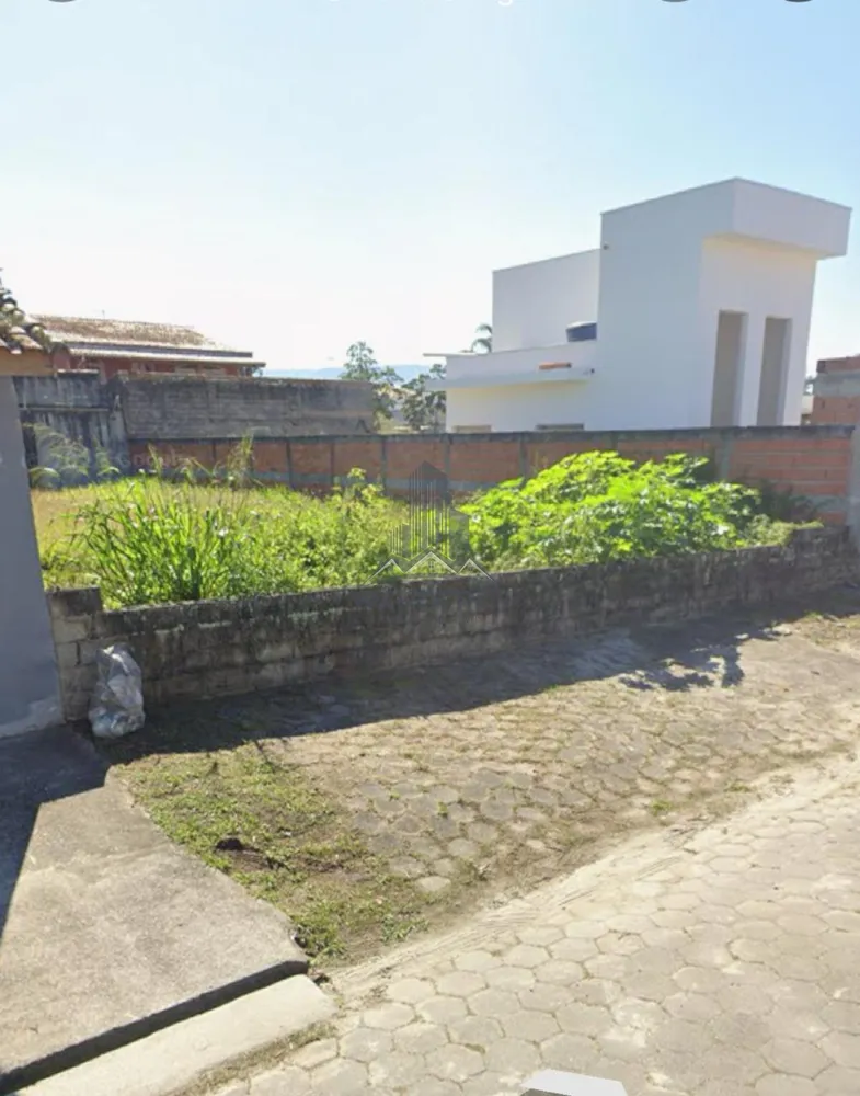 Terreno, 360 m² - Foto 5