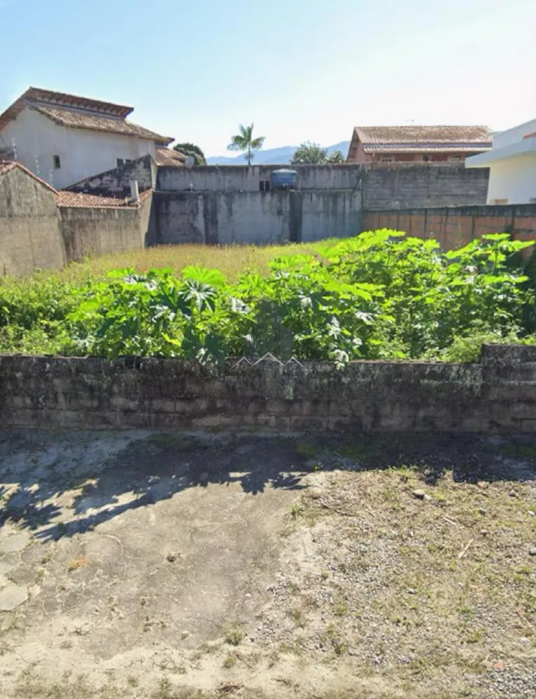 Terreno, 360 m² - Foto 1