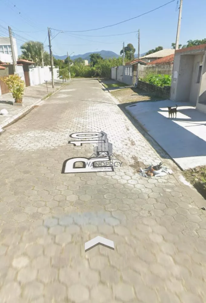 Terreno, 360 m² - Foto 4