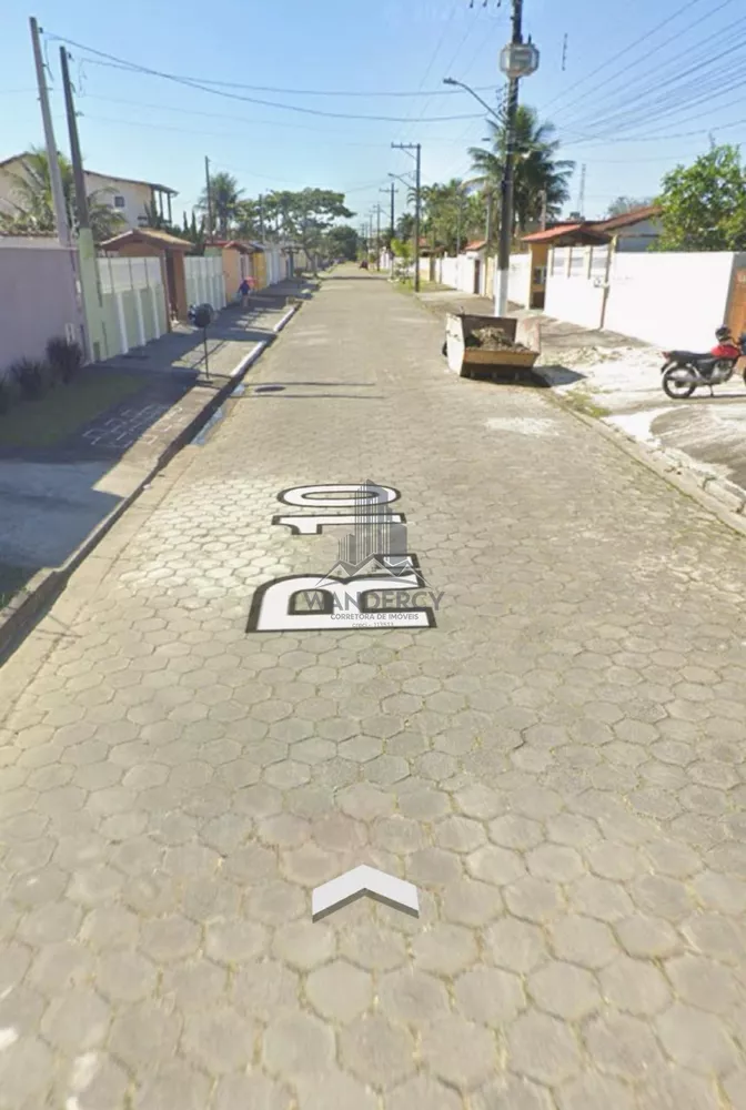 Terreno, 360 m² - Foto 3
